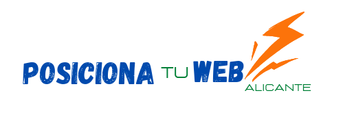 posiciona-tu-web-alicante-horizontal