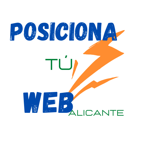 (c) Posicionatuwebalicante.com