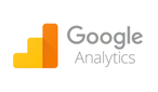 posicionamiento-web-alicante-google-analytics