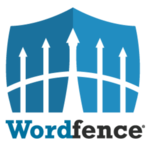 posicionamiento-web-alicante-wordfence