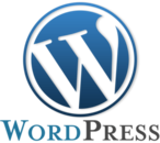 posicionamiento-web-alicante-wordpress