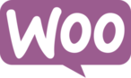 posicionamiento-web-alicanteo-woocommerce