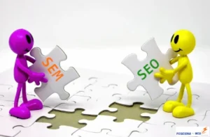 SEO y SEM ¿Cuál usar en mi negocio?