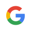 web optimizada para google