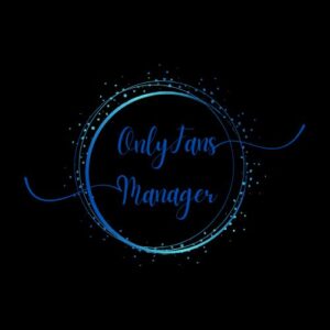 Ofans manager