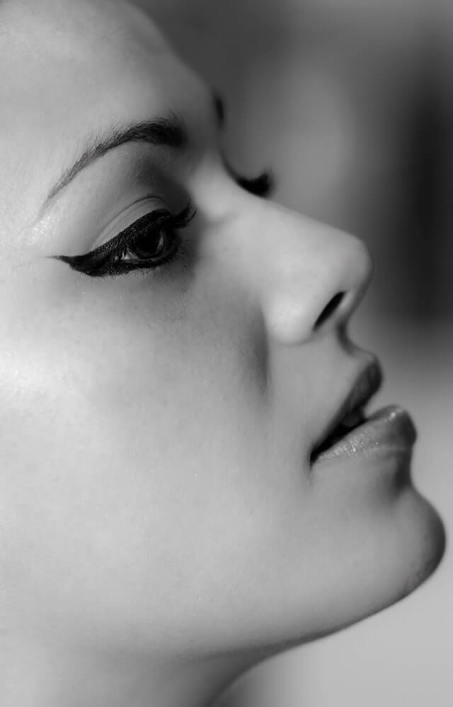 lips-sexys-onlyfans-manager-posiciona-tu-web-alicante