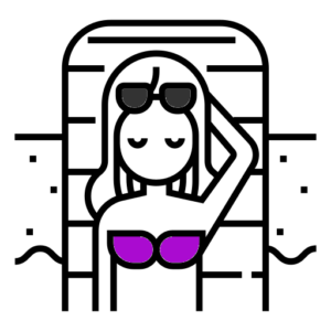 relax-onlyfans-manager-posiciona-tu-web-alicante