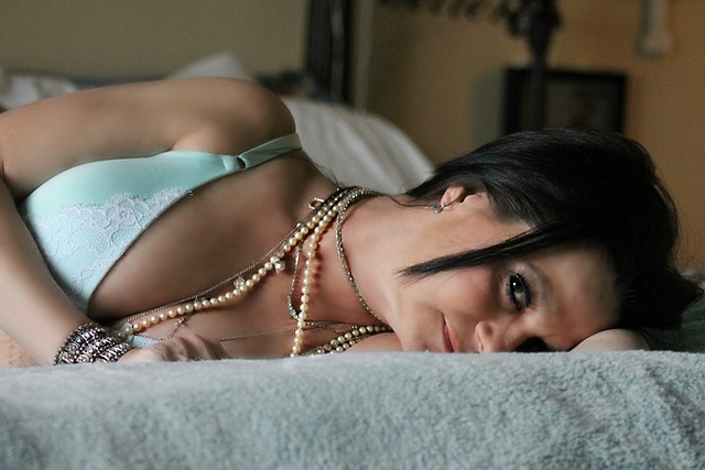 woman-onlyfans-manager-posiciona-tu-web-alicante